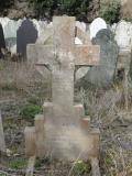 image of grave number 295532